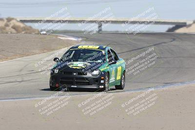 media/Sep-28-2024-24 Hours of Lemons (Sat) [[a8d5ec1683]]/1140am (Outside Grapevine)/